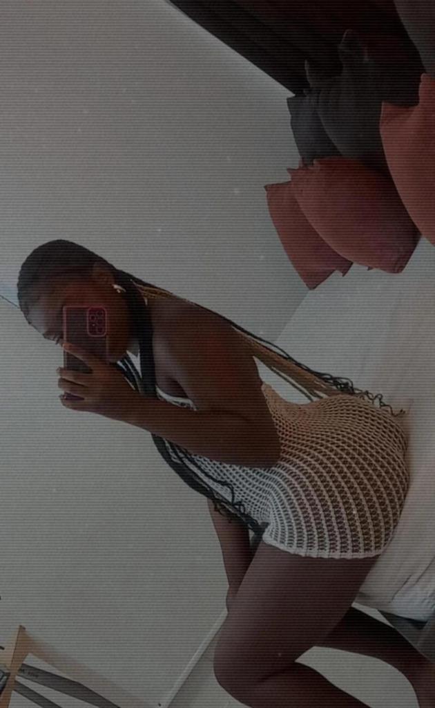 Chica busca chico en Valencia: 