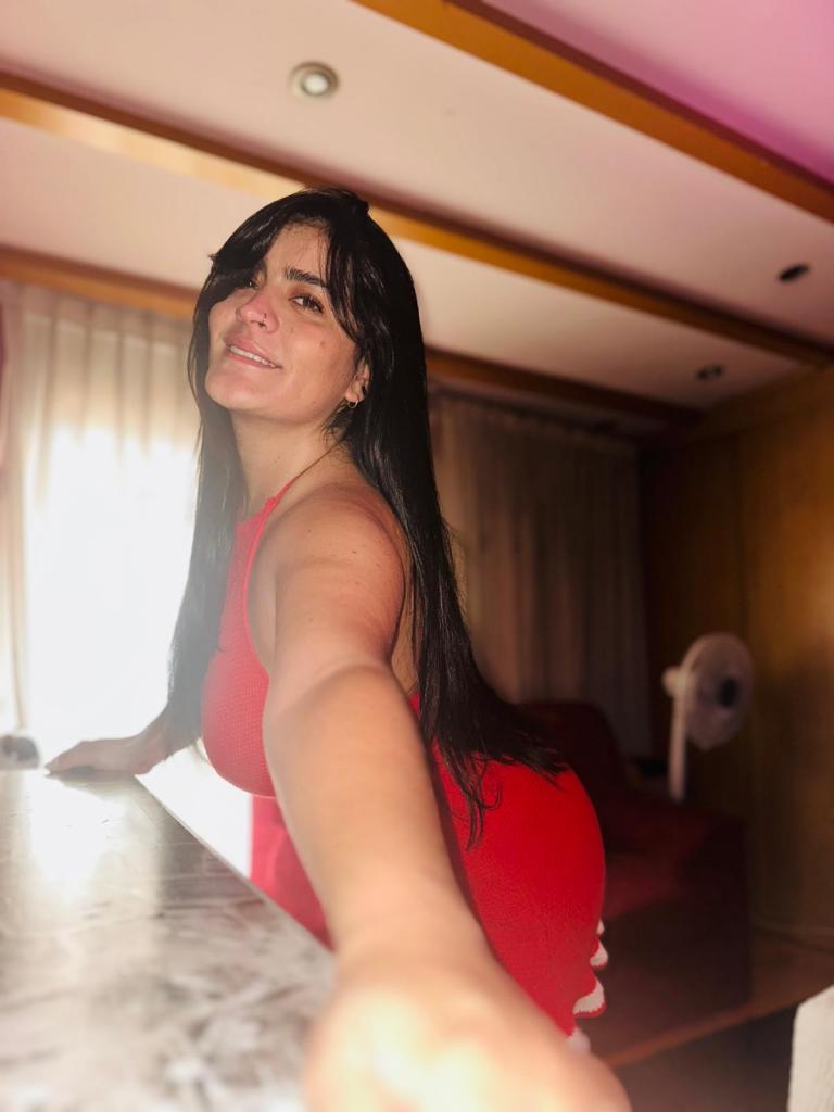 Chica busca chico en Pontevedra: 