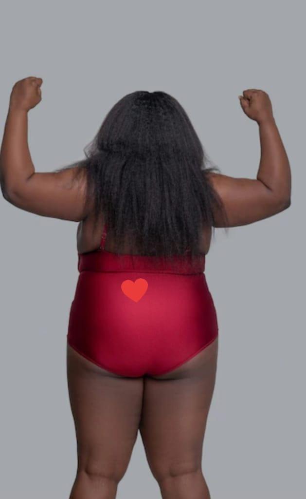 624312411: Chica busca chico en Ciudad Real