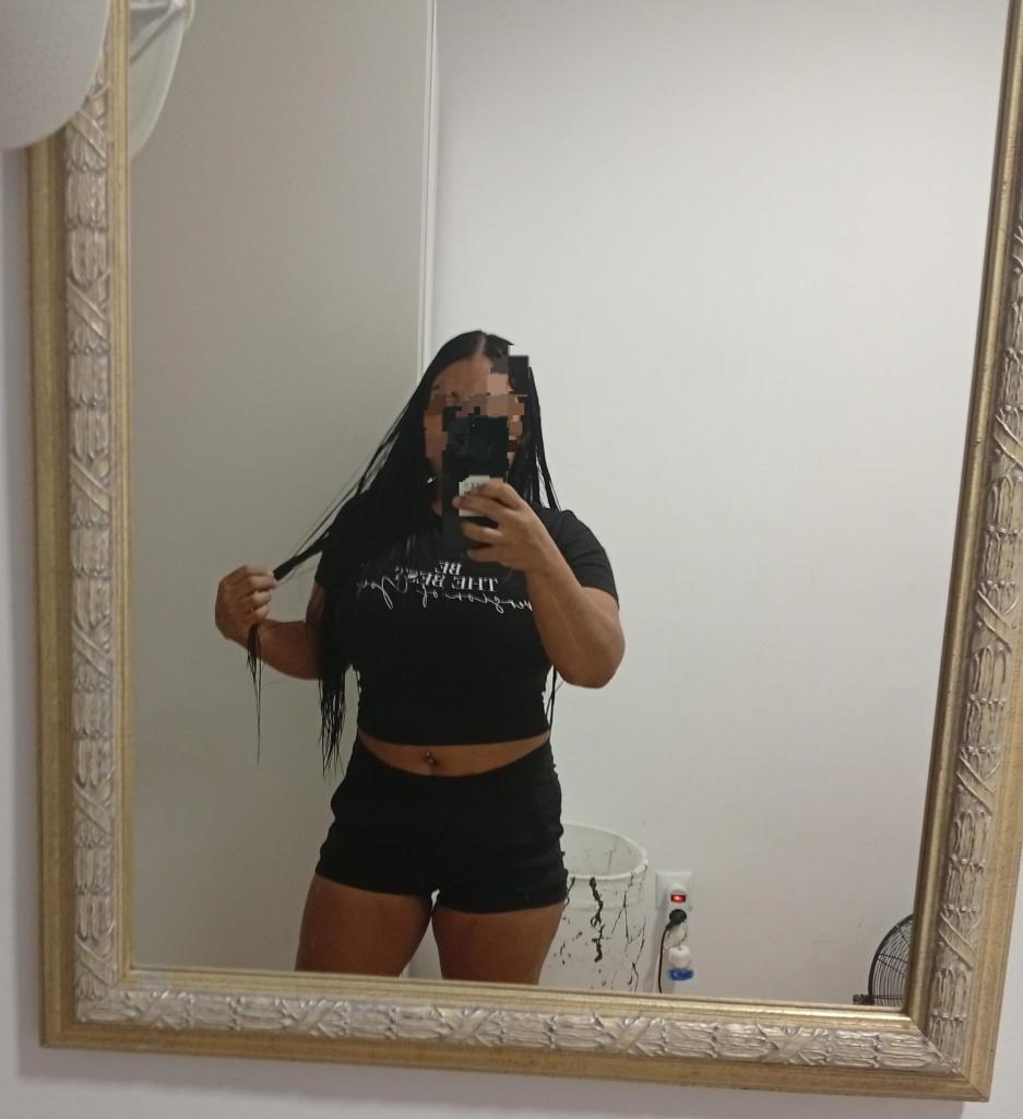 Chica busca chico en Alicante: 