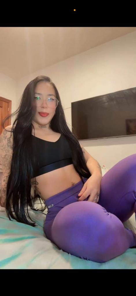 Chica busca chico en Murcia: 