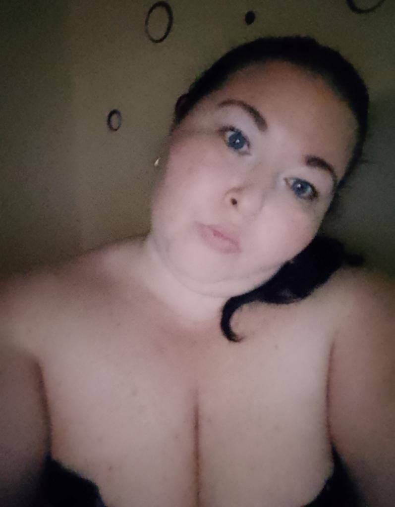 Virtual en Las Palmas: 