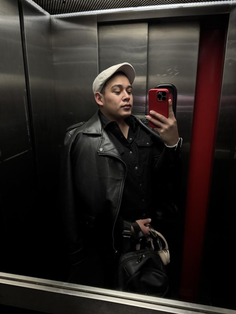 604190059: Chico busca chica en Alicante