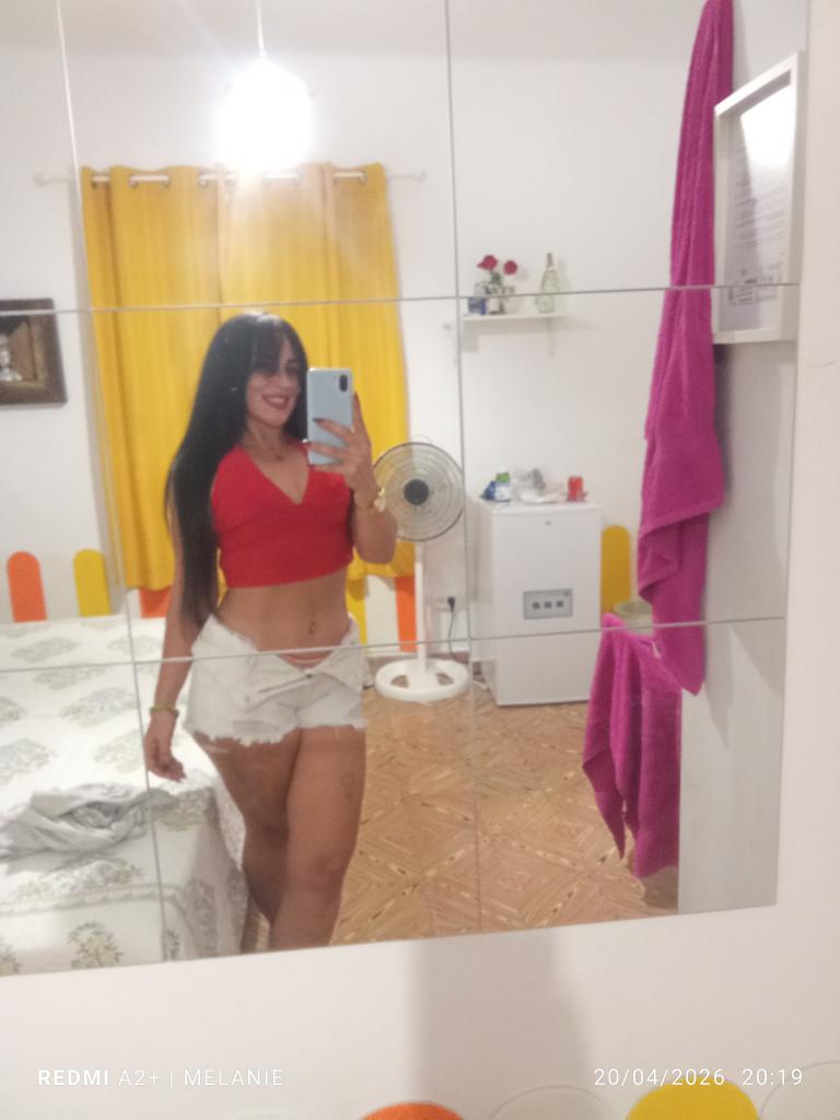 604229020: Virtual en Las Palmas