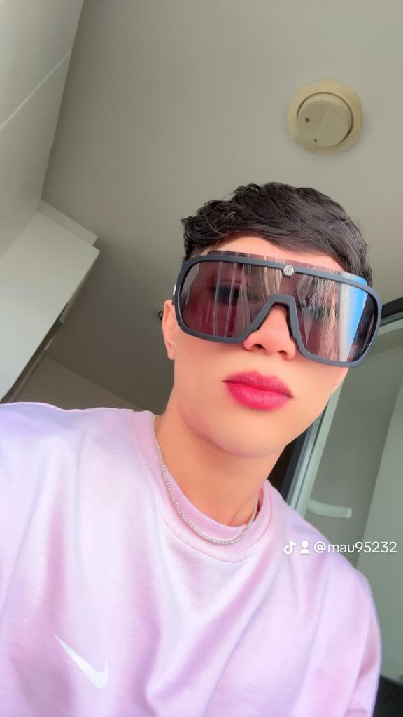 666509497: Chico busca chica en Madrid