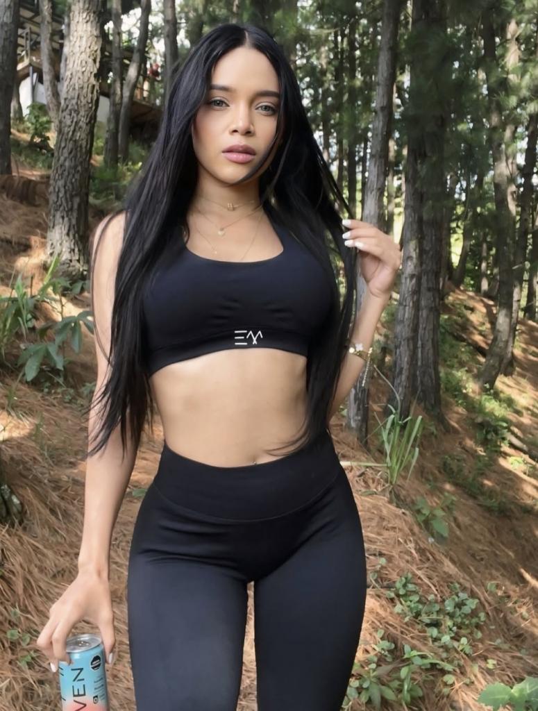 607416068: Chica busca chico en Córdoba