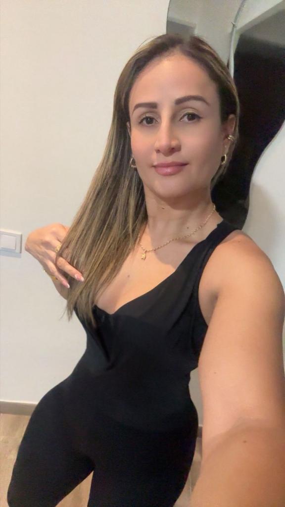 Chica busca chico en Almería: 