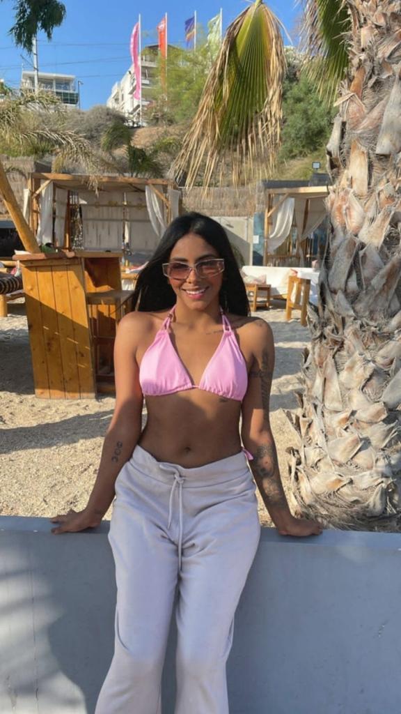 Chica busca chico en Gerona: 