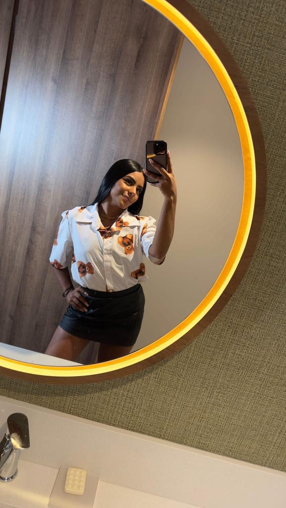 Chica busca chico en Gerona: 