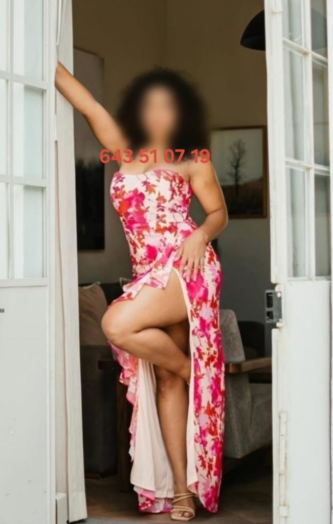 Chica busca chico en Lugo: 