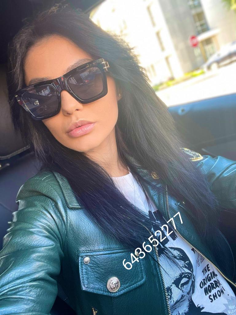 643652277: Chica busca chico en Madrid