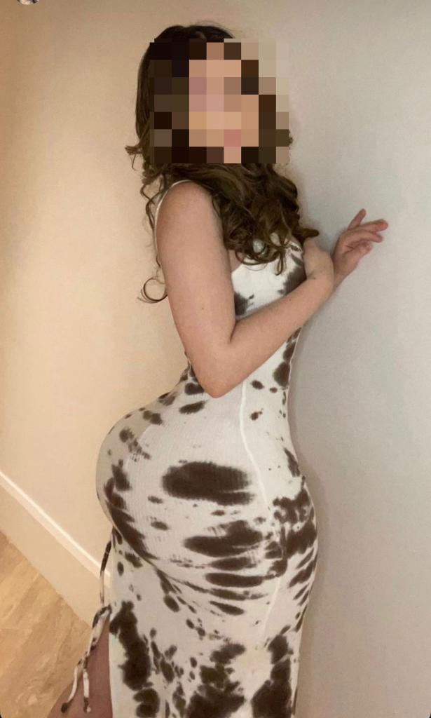 Chica busca chico en Gerona: 