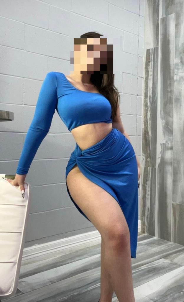 Chica busca chico en Gerona: 