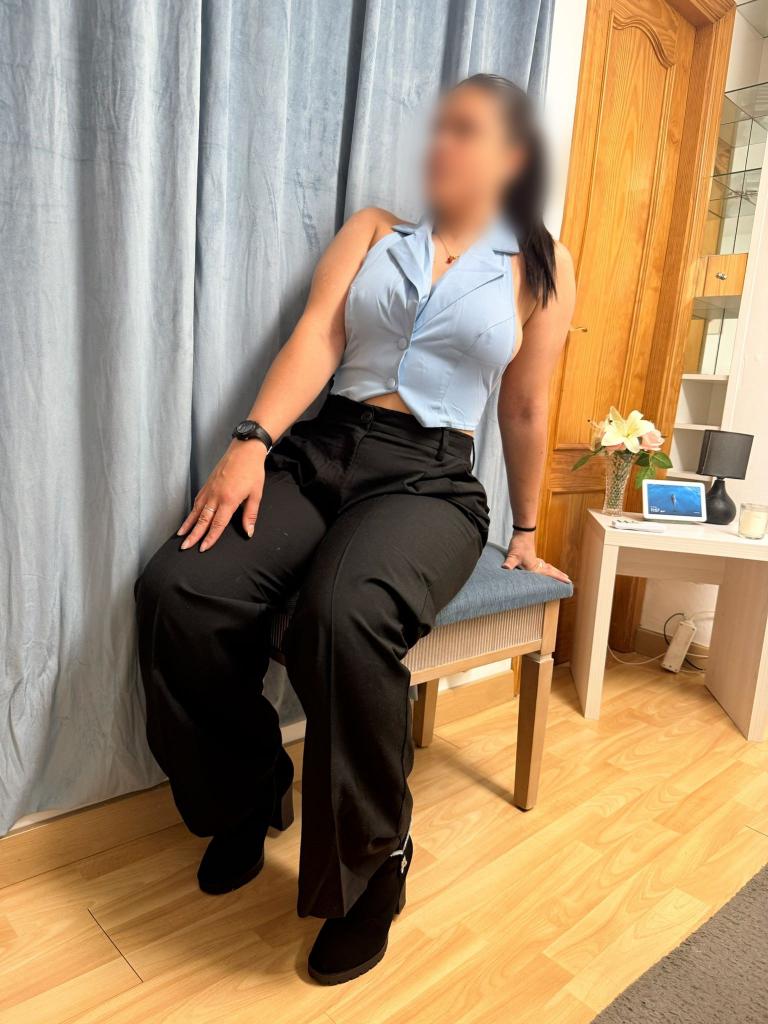 Chica busca chico en Mallorca: 