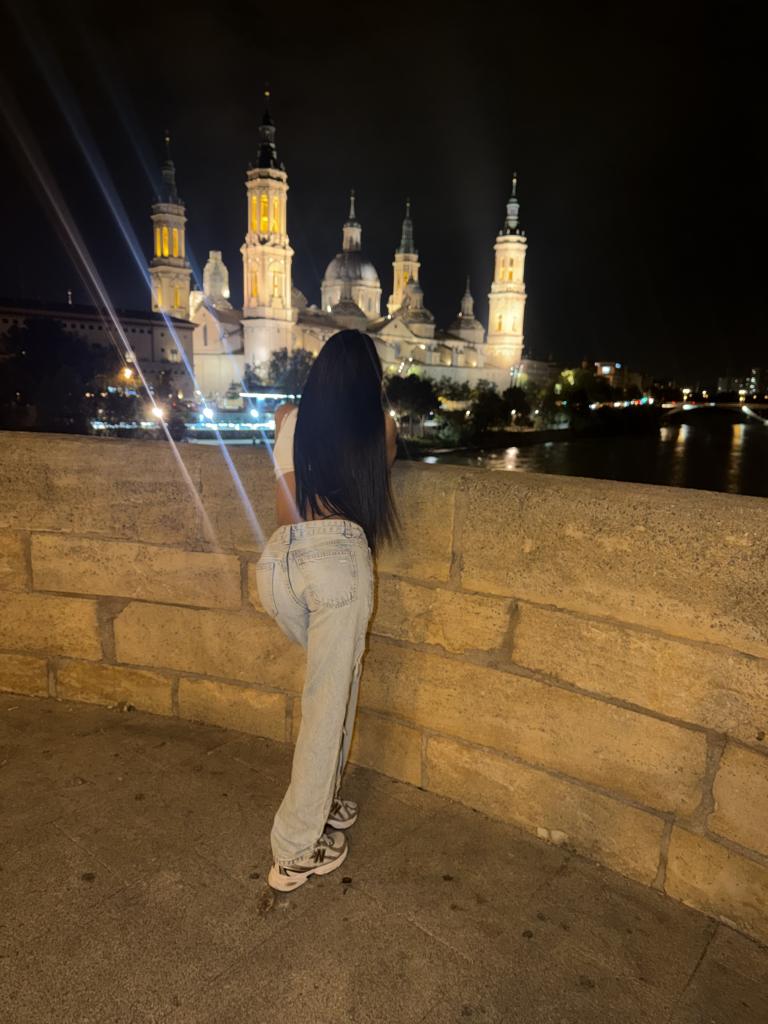 Travesti en Zaragoza: 