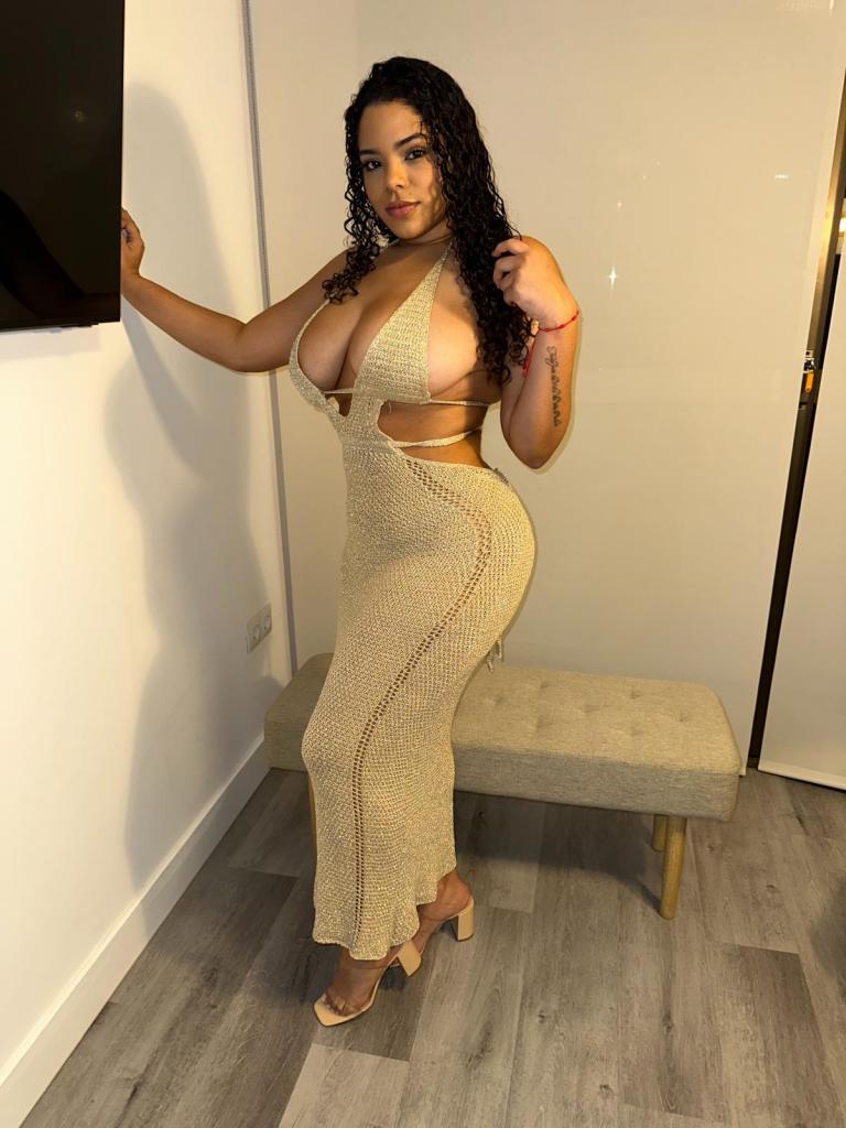 666620012: Chica busca chico en Málaga