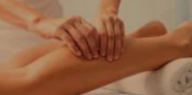 Chica busca chico en Guipúzcoa: 