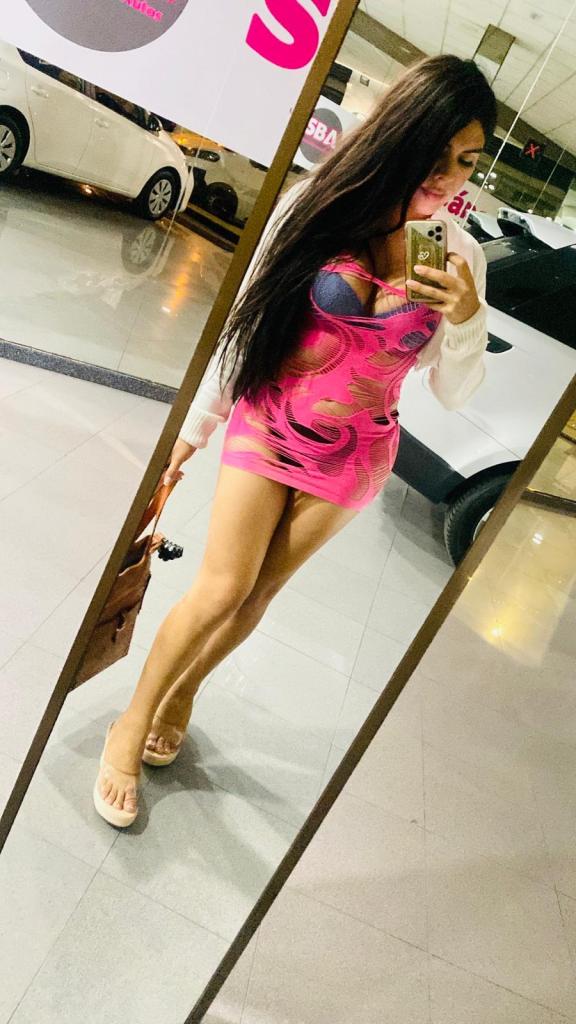 604386483: Travesti en Madrid