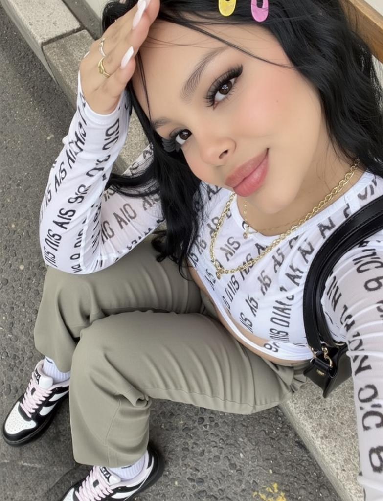 Chica busca chico en Pontevedra: 