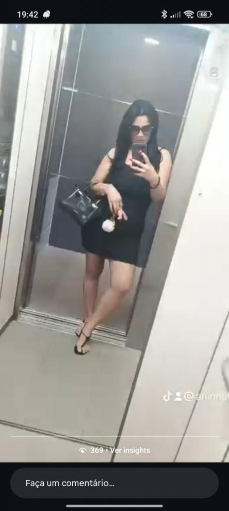 624776366: Chica busca chico en Lérida