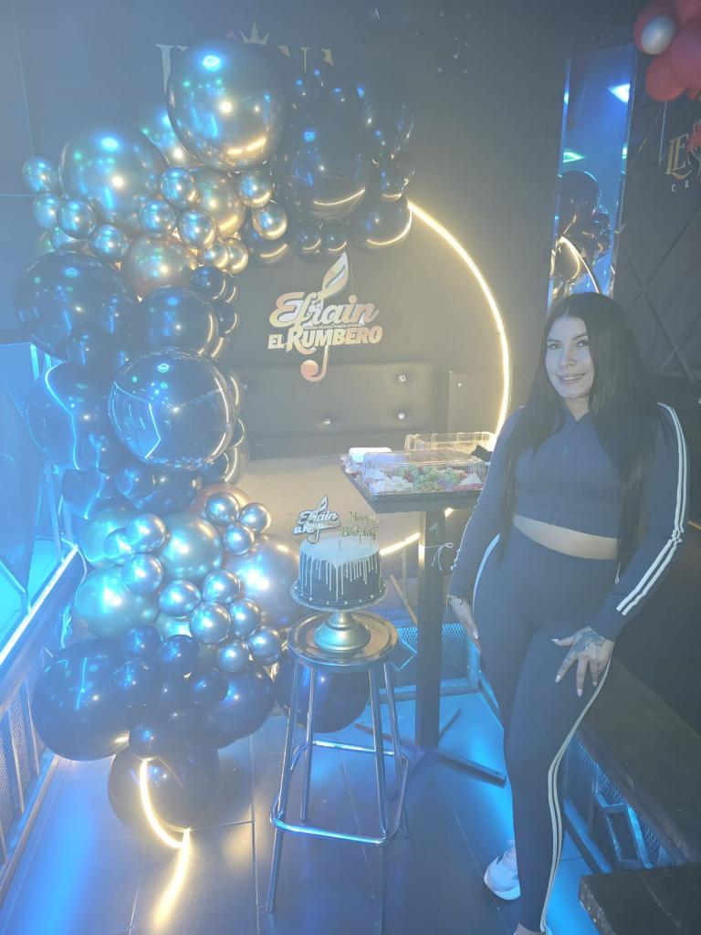 Chica busca chico en Madrid: Chica busca chico