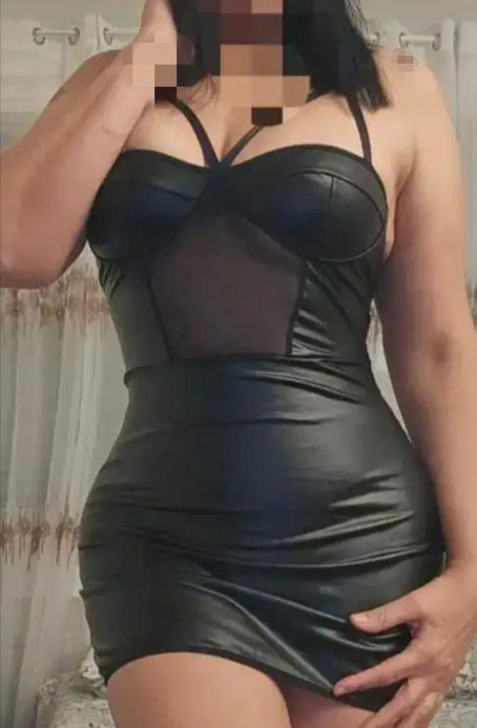 Chica busca chico en Jaén: 