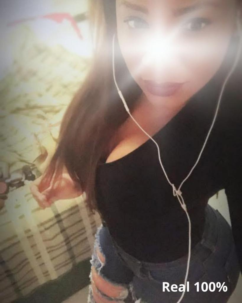 Chica busca chico en Badajoz: 