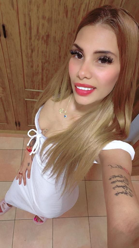 Chica busca chico en Cádiz: 