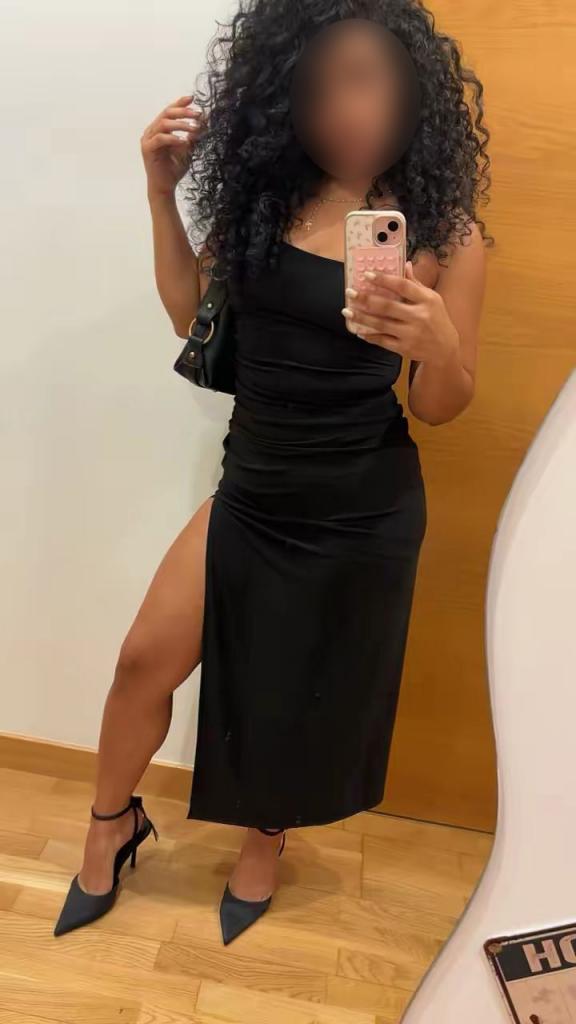 Chica busca chico en Vizcaya: 