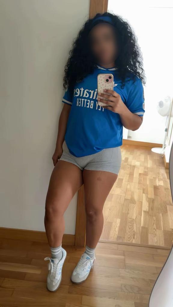 634158804: Chica busca chico en Vizcaya