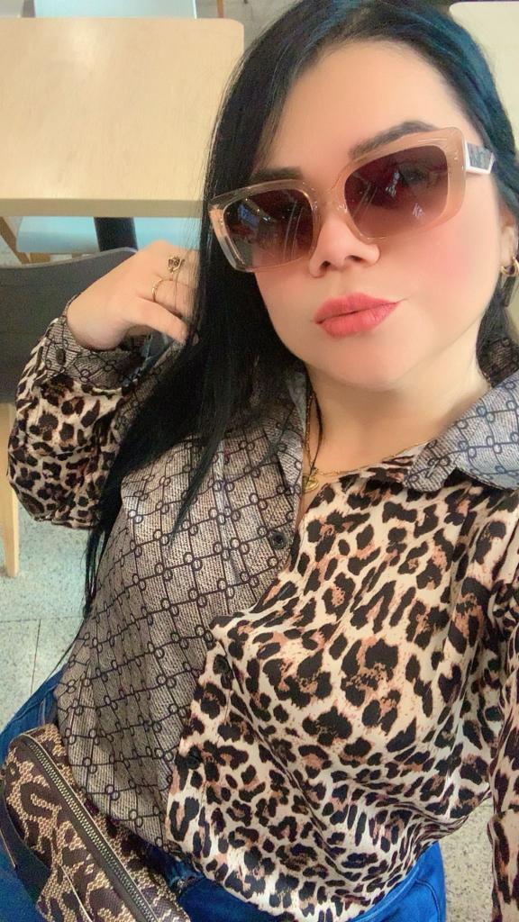 607394107: Chica busca chico en Almería