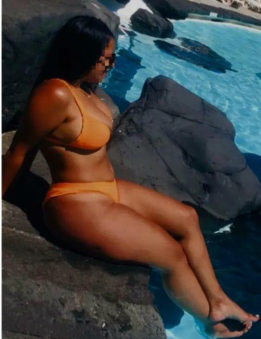 Chica busca chico en Zaragoza: 