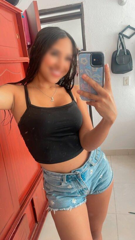 Chica busca chico en Valladolid: 