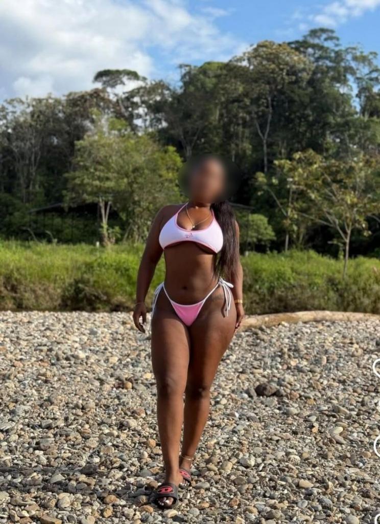 Chica busca chico en Cádiz: 