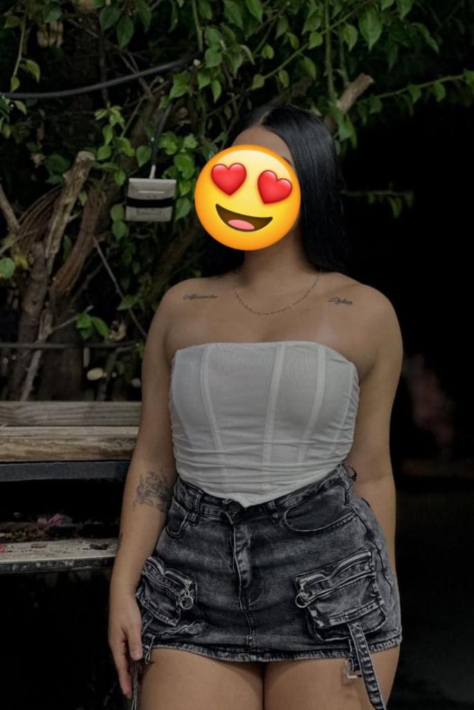 614834402: Chica busca chico en Lugo