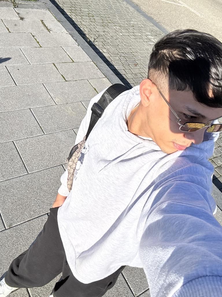 666509497: Chico busca chica en Madrid