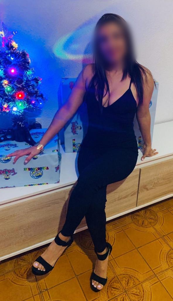 Chica busca chico en Valencia: 