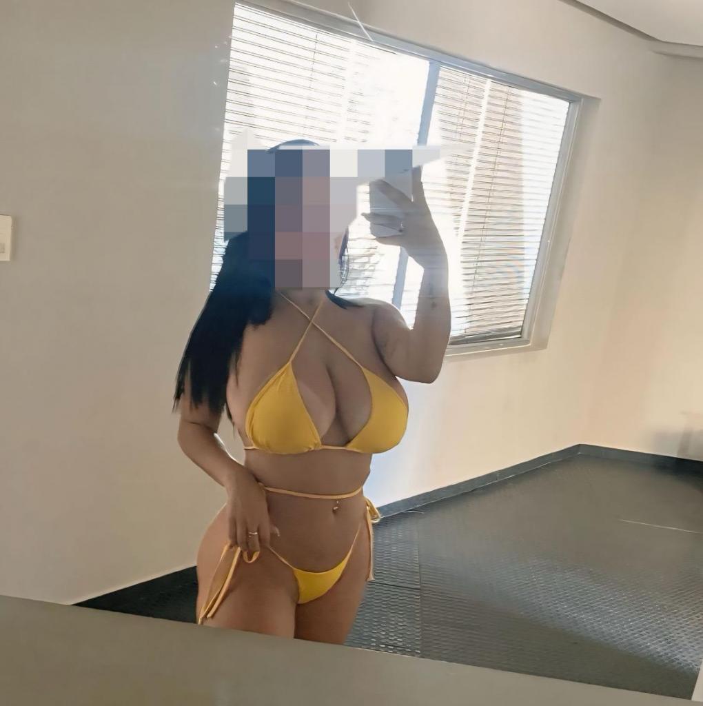 Chica busca chico en Lugo: 