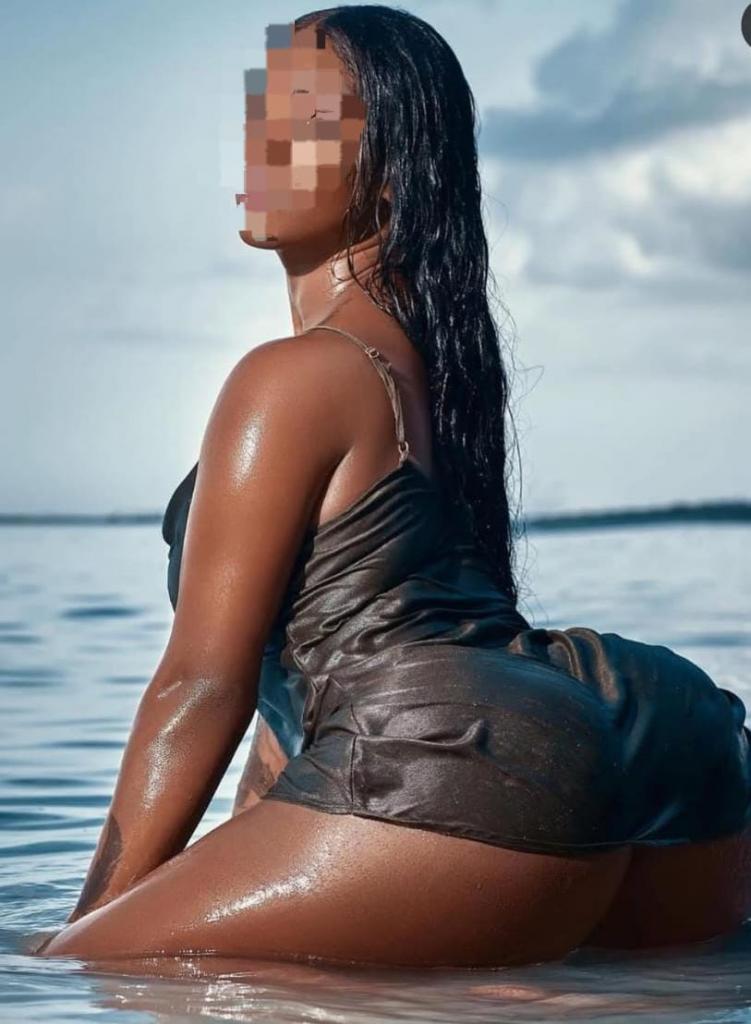 Chica busca chico en Lugo: 