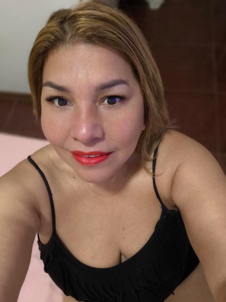 Chica busca chico en Castellón: 