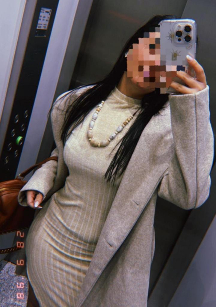 613660956: Chica busca chico en Guipúzcoa