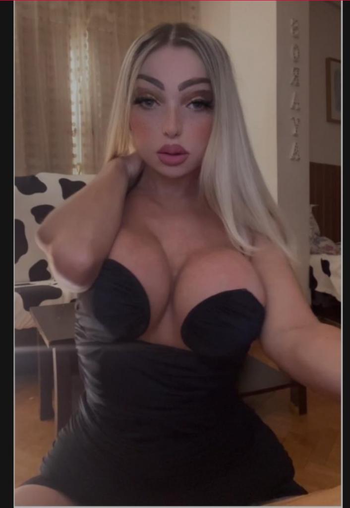 Transexual en Salamanca: Transexuales y Travestis