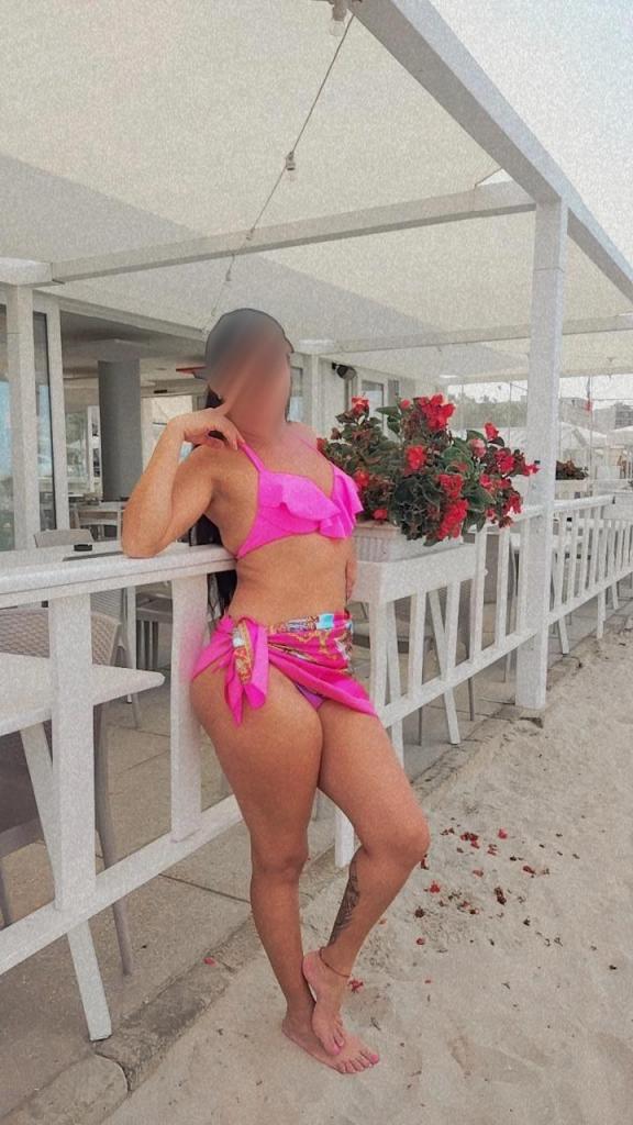 Chica busca chico en Valencia: 