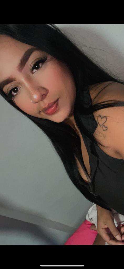 Chica busca chico en Valencia: 