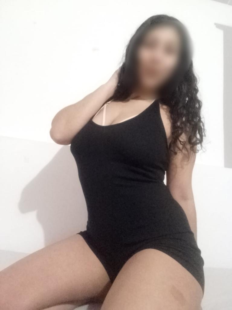 Chica busca chico en Valencia: 