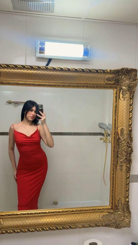 Chica busca chico en Ciudad Real: 