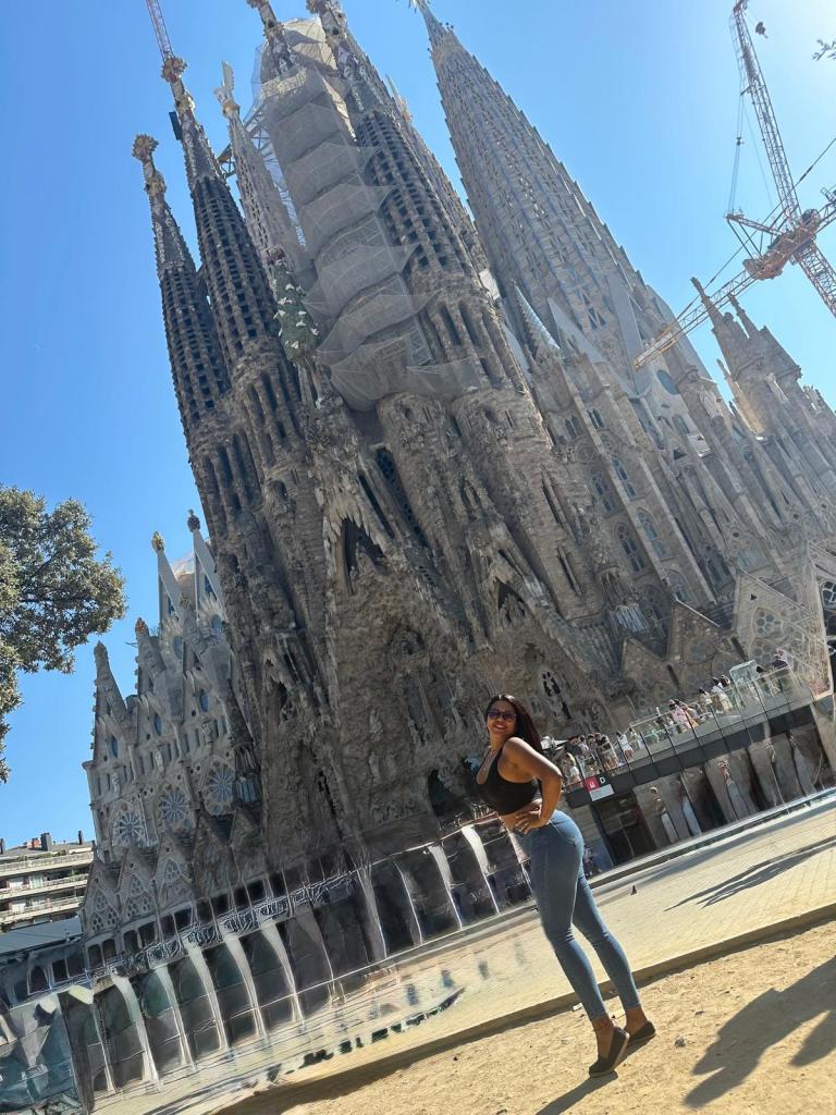 Chica busca chico en Valencia: 