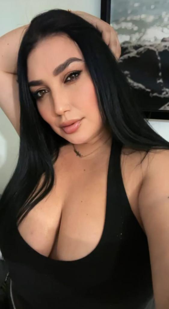 Chica busca chico en Zaragoza: 