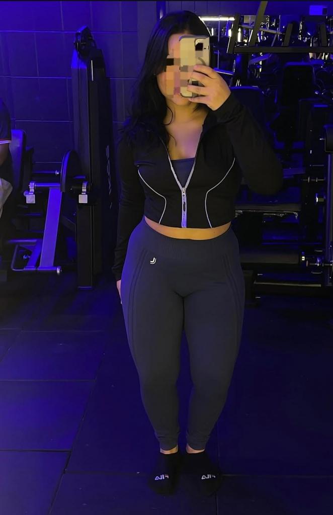 614757956: Chica busca chico en Huesca