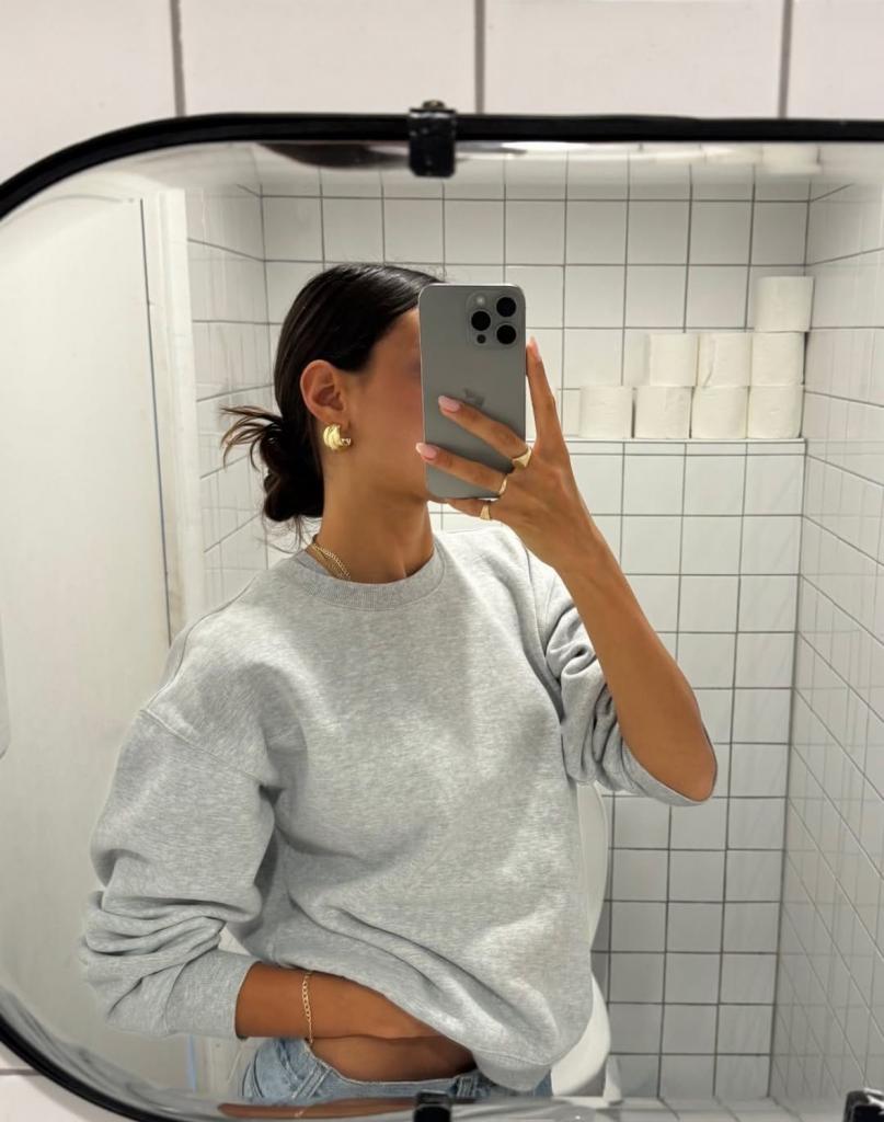 Chica busca chico en Murcia: 